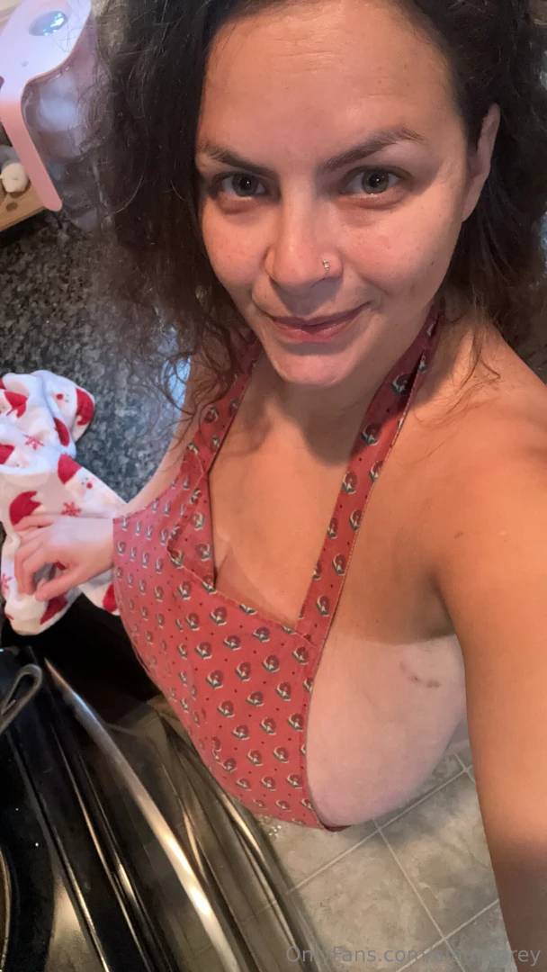 Should i post the second set part 8 