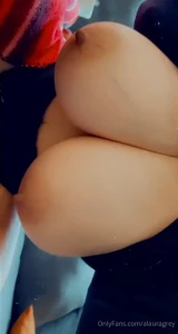 So happy it s saturday