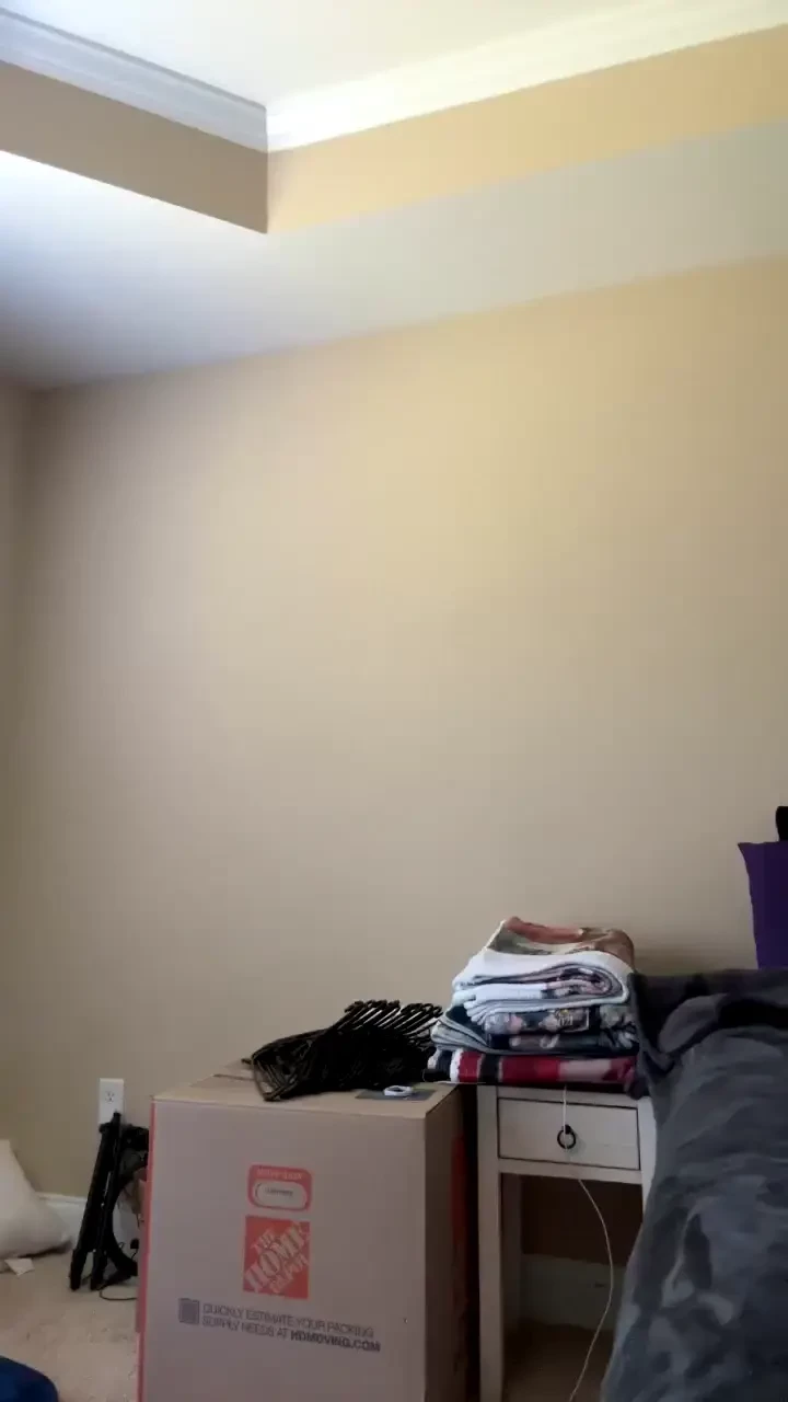 Live from today part 1 