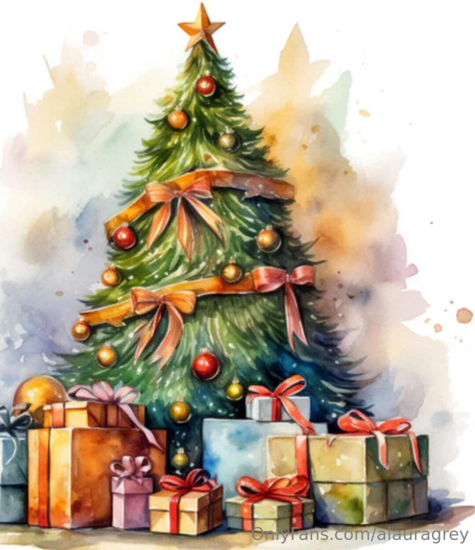 If you re still looking for something to send me gift cards can be 