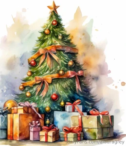 If you re still looking for something to send me gift cards can be