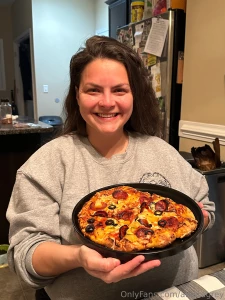 Mmm delicious part 9