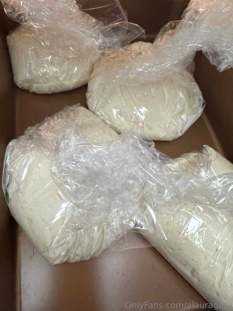 Mmm delicious part 8 