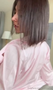 I absolutely love cute pajamas especially the soft and cozy ones but