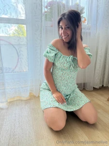 Summer smells like freedom warm air dry grass sun-kissed skin it makes