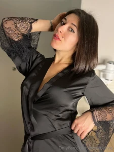 Sometimes all i want is to put on a simple movie not a masterpiece not