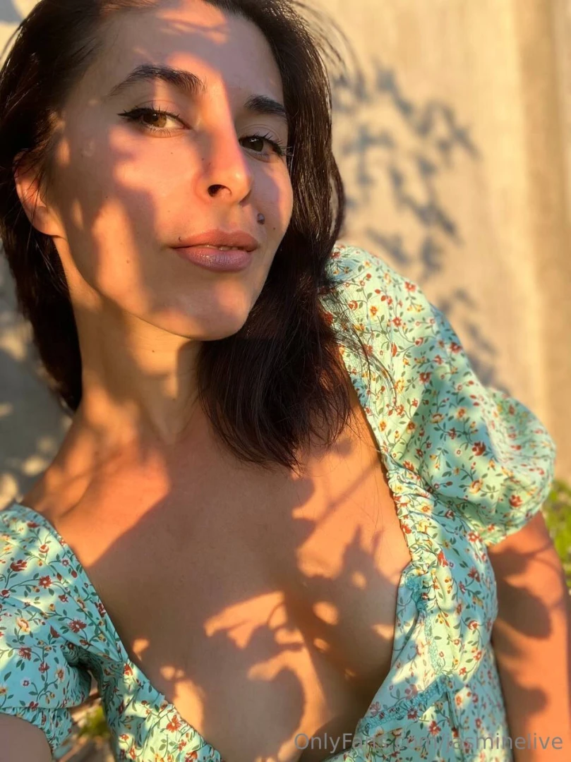 Life gets so busy sometimes it s easy to forget to pause and breathe 