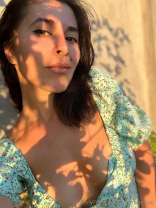 Life gets so busy sometimes it s easy to forget to pause and breathe