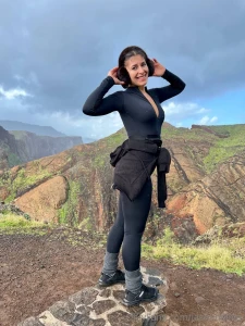 Wanderlust is my love language i don t need a plan just good company