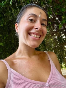 I m obsessed with traveling new cities salty hair messy mornings