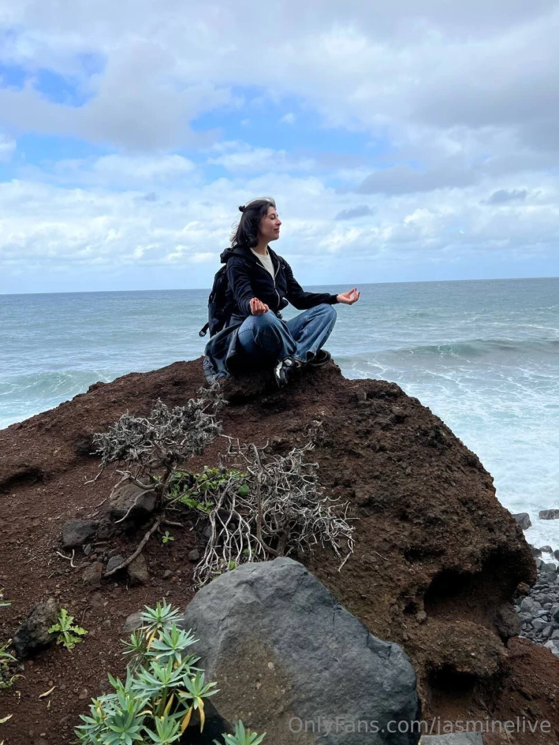 Sometimes silence speaks louder than any words i ve been learning to 