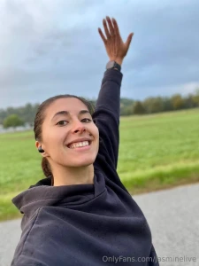 Sometimes the most precious moments aren t the big events but the