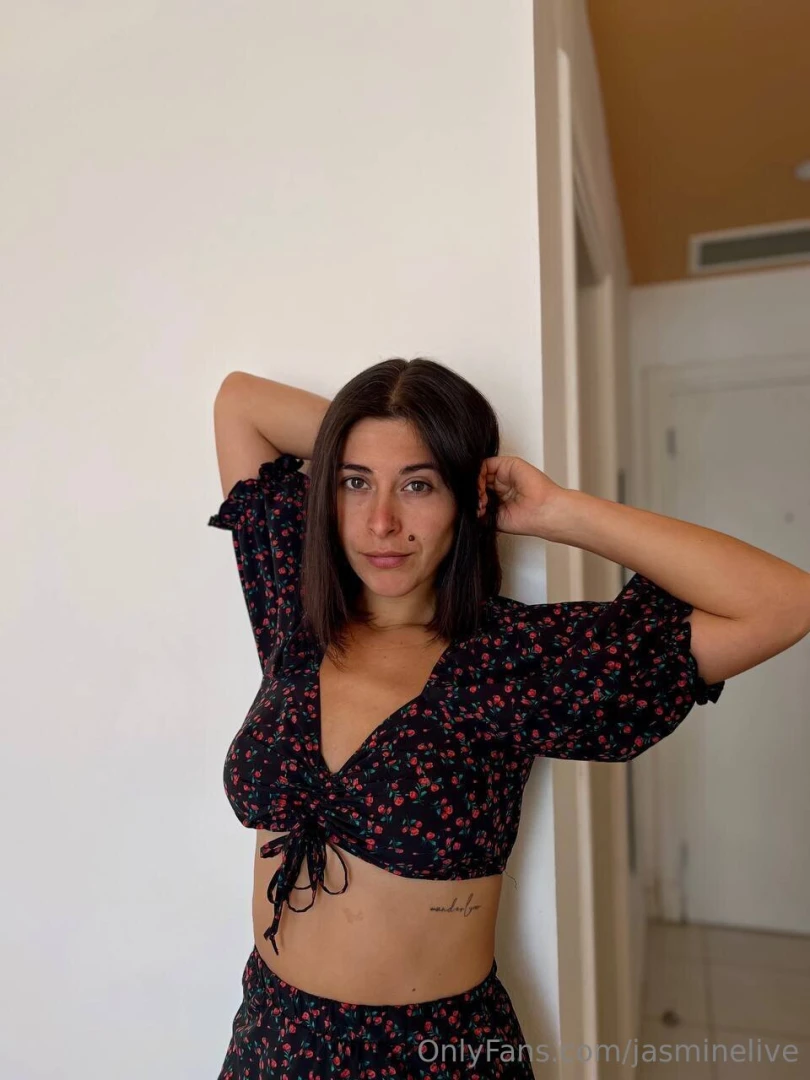 It s been a while since i got a new tattoo sometimes i look at the old 