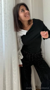 There s something magical about travel new places unfamiliar streets