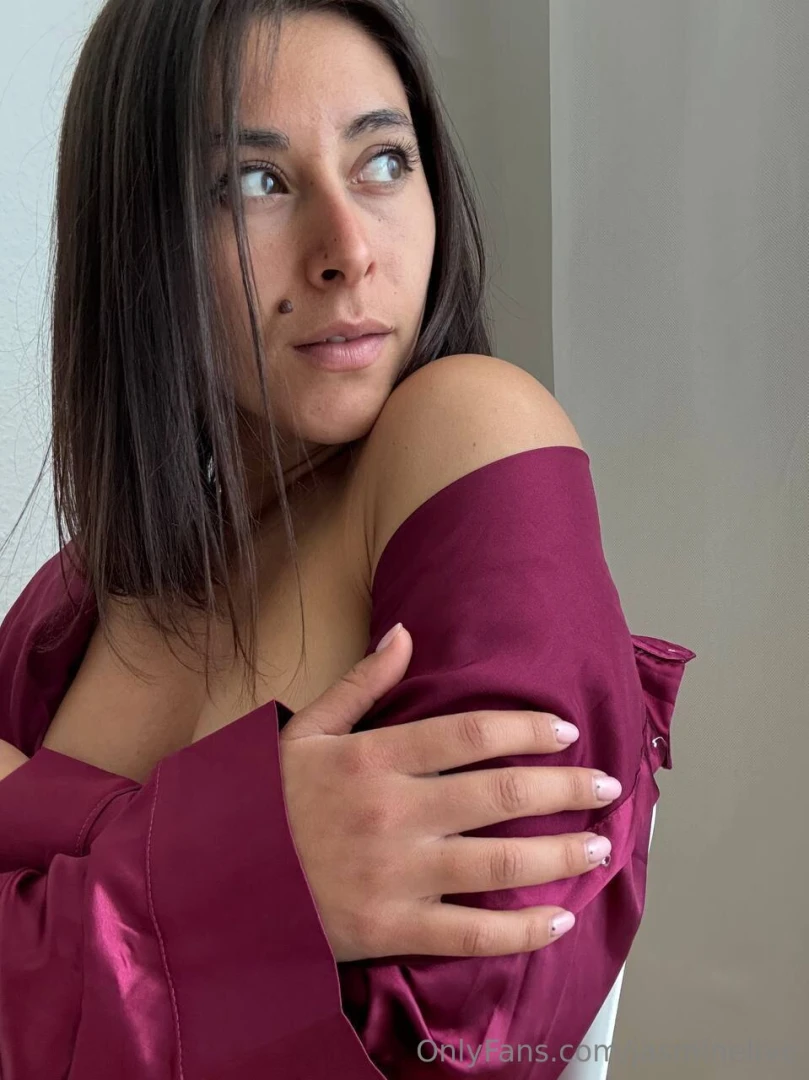 Today was a major achievement i didn t forget breakfast didn t lose my 