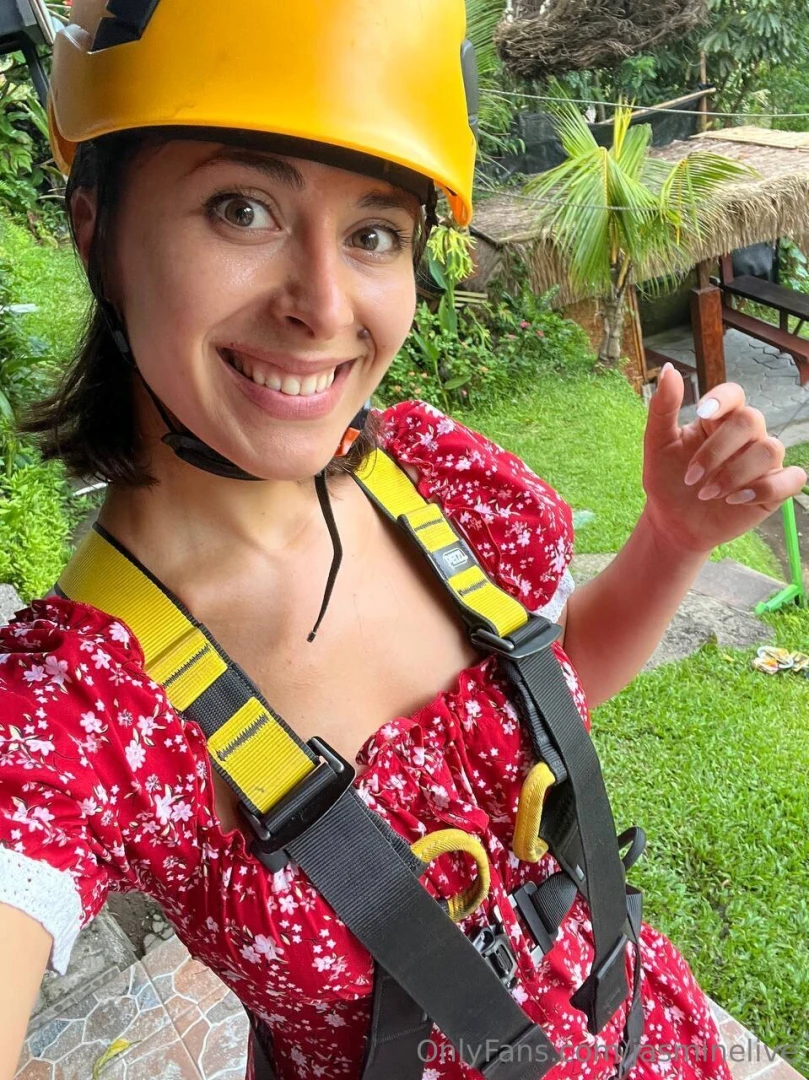 Adrenaline is my favorite travel souvenir every trip i chase that 