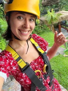 Adrenaline is my favorite travel souvenir every trip i chase that