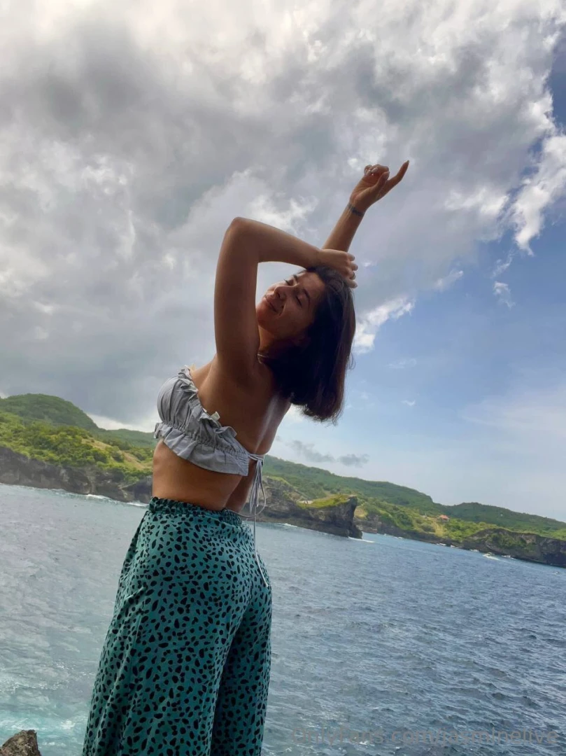 Life isn t just about goals and plans it s about enjoying the moment 