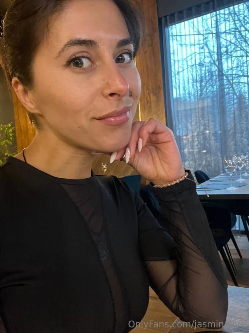 I dream of going hiking escaping the noise breathing fresh air and 