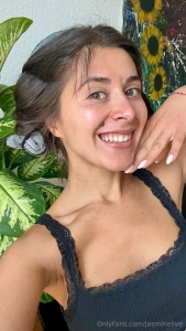 Start your day with a smile and a cup of your favorite coffee it truly