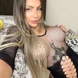 Luísa 🦊