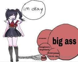 Broo who sent me this