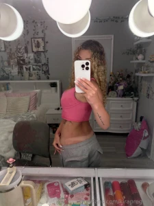 I m in the mood to try something new send a tip if you wanna see my