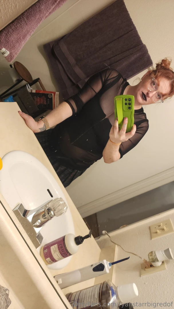 Let s get to know eachother part 7 