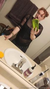 Let s get to know eachother part 4