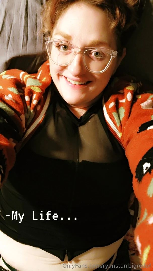 Let s get to know eachother part 6 