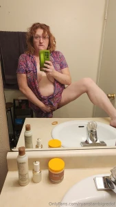 Let s get to know eachother part 5