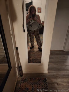 Good food dogs and happy days in nature part 2