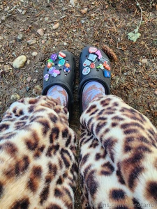 Good food dogs and happy days in nature part 1