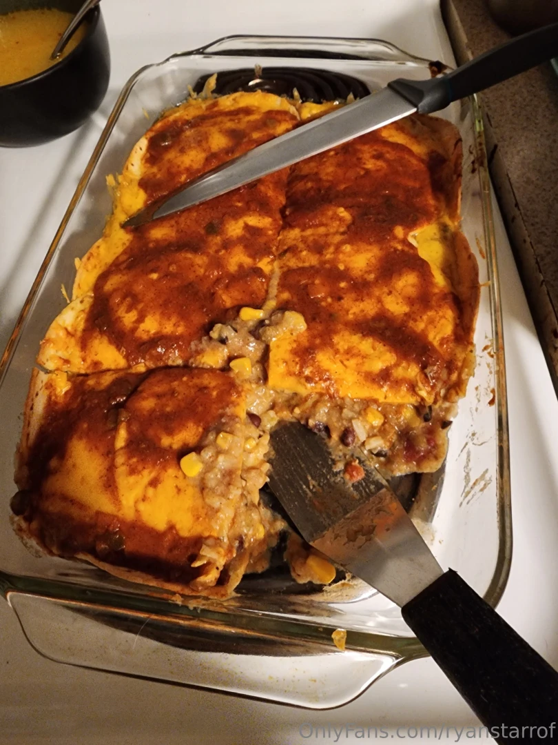 Good food dogs and happy days in nature 