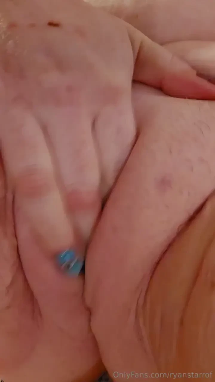 So wet today part 7 
