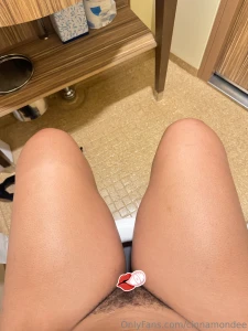 Missed me let sext babe