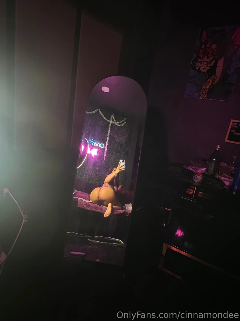 Saturday night part 34 