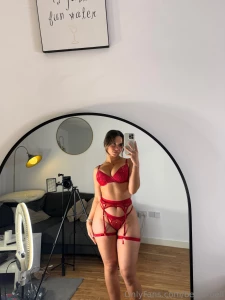 I want to make u cum uncontrollably bby