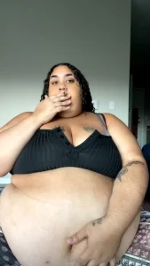 Good morning wake amp bake