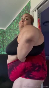 The power of spanx swipe for clip