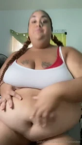 Good afternoon part 1141