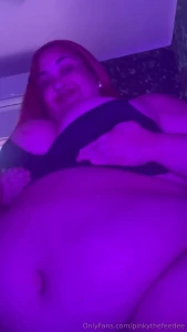 Amp 2 mini clips for your pleasure