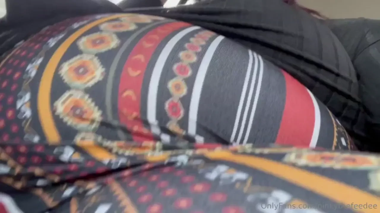 I can t believe how fat i looked in this uber this morning this was on 