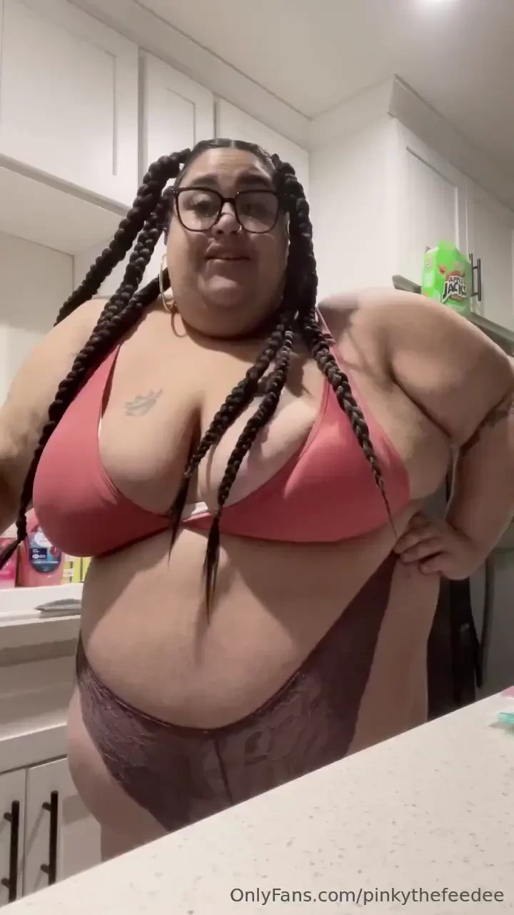 Find out how much i weigh some vore roleplay smokin eating lots of 