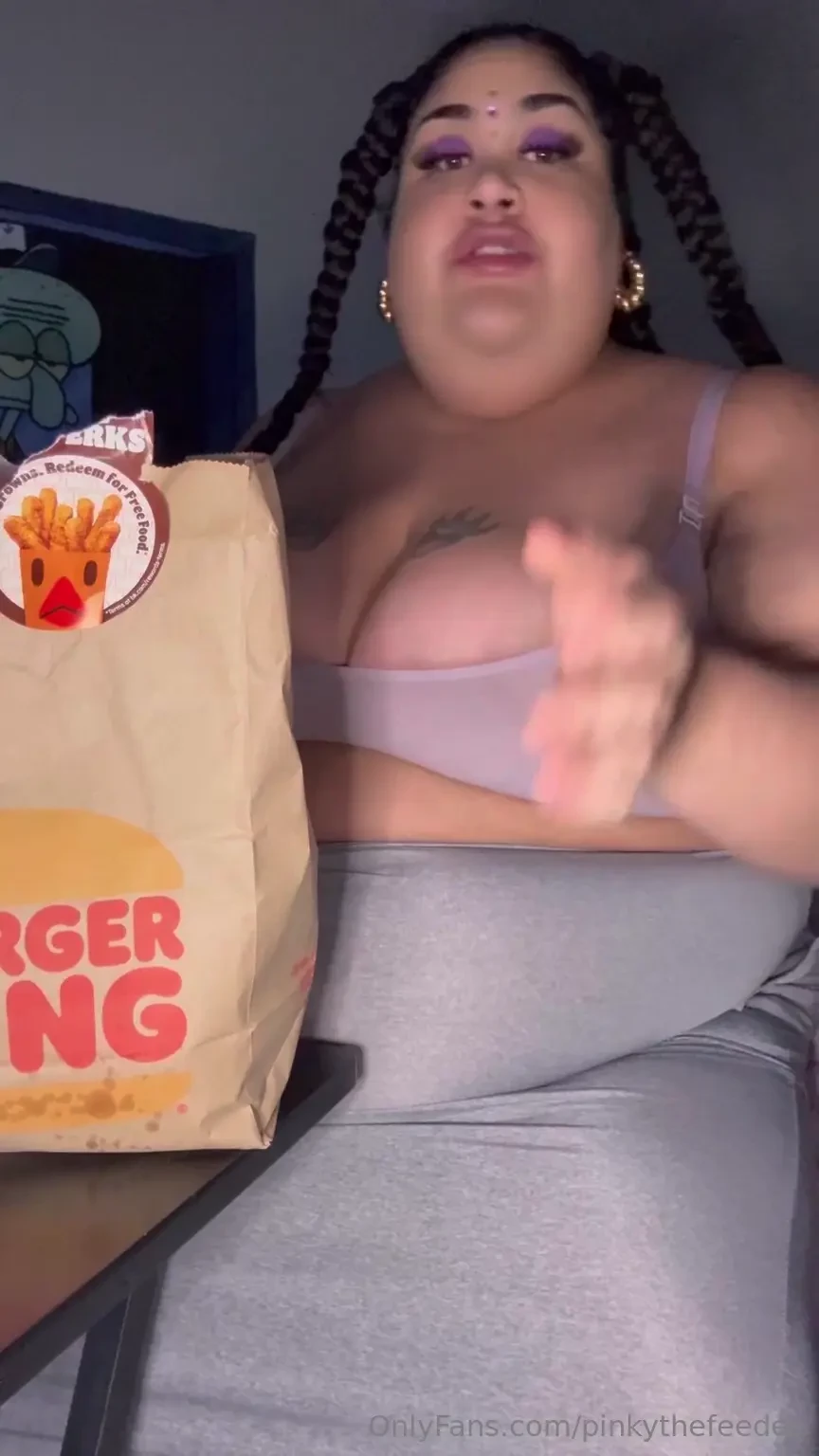 Please don t forget to hit the like button idk why i was unable to put part 1 