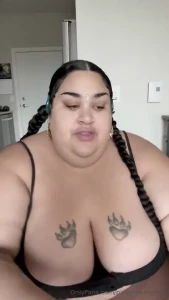 Listen to my belly gurgle amp make so much noise it s insane