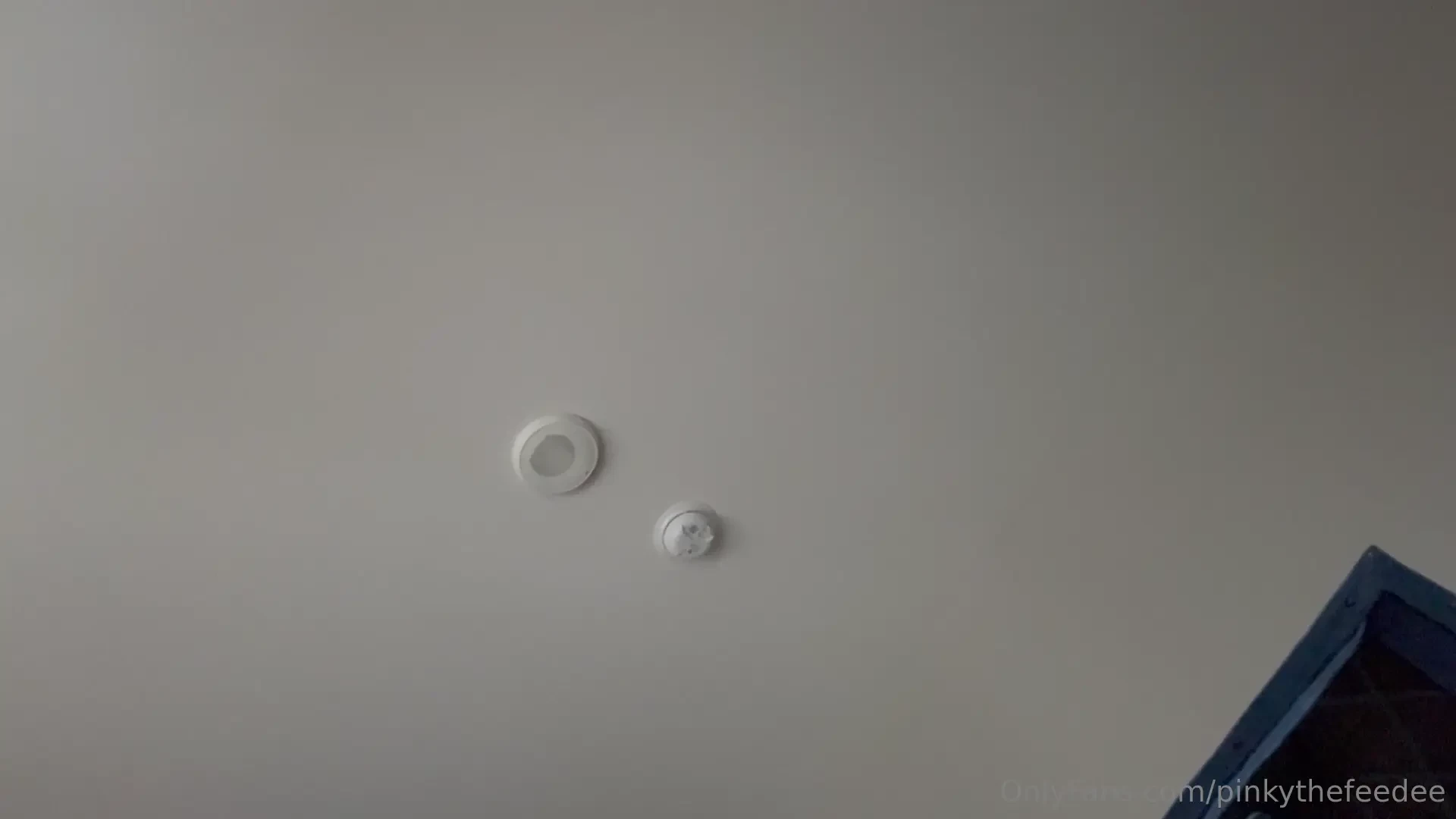 The first time i caught rumbling amp gurgling from my stomach on video 