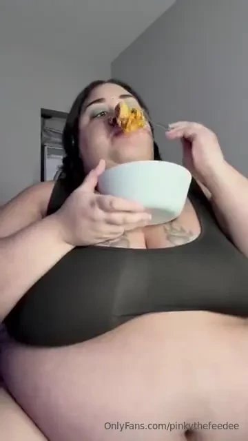 Goodnight burping belly bloat 