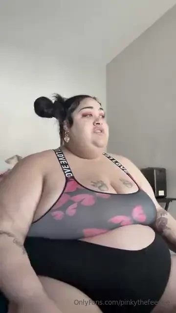 Please watch this this is my last video for a little while til i see 