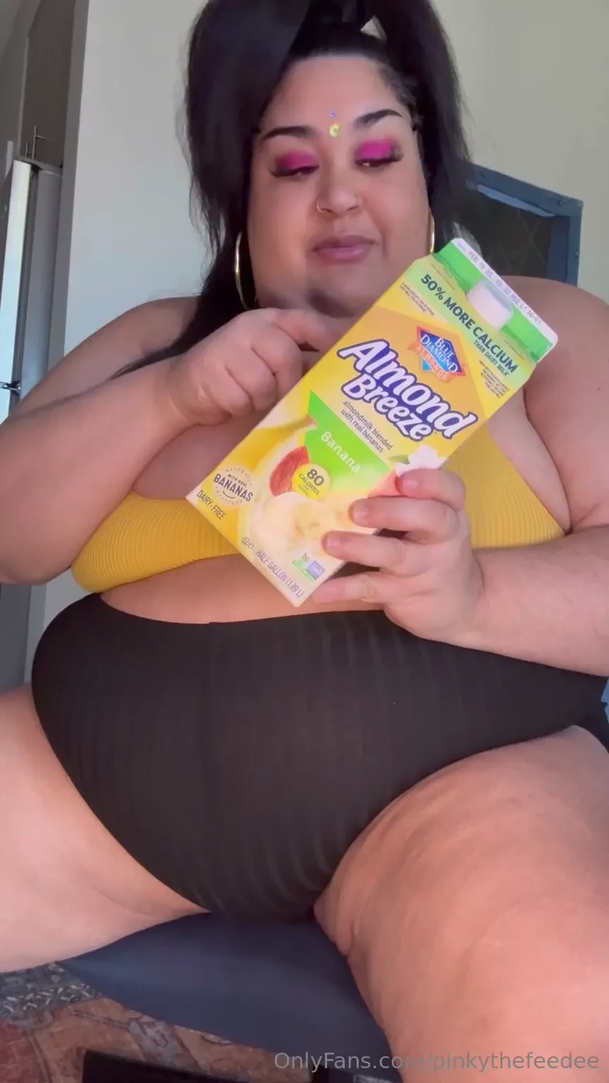 I know my videos needed some spicing up abit so here s a thank you to 